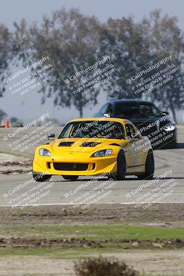 media/Jan-28-2024-Speed Ventures (Sun) [[34a1a56de7]]/Red Group/Session 3 (Offramp Exit)/